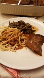 IMG-20210123-WA0076.jpeg