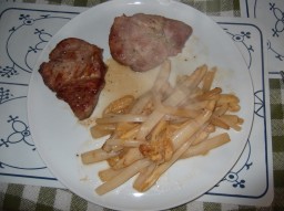 Steak mit Spargel 002.JPG