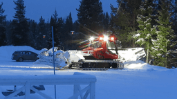 Screenshot 2026-03-02 175641.png