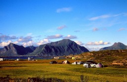 PICT0030.JPG