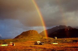 PICT0039.JPG