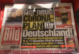 Unbenannt.JPG