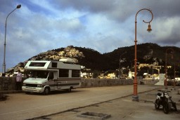 1-4-2009_033.JPG