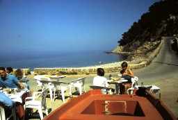 1-4-2009_044.JPG