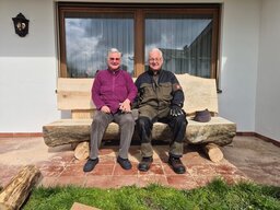 WhatsApp Image 2026-03-17 at 11.22.12.jpeg