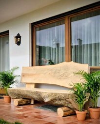 WhatsApp Image 2026-03-18 at 07.16.19.jpeg