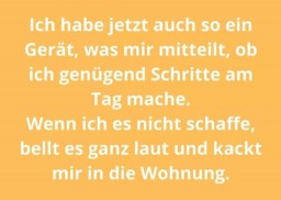 123.jpg
