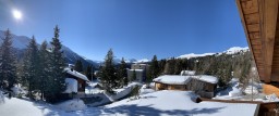 IMG_1542.jpeg