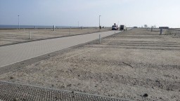 IMG-20210325-WA0043.jpeg