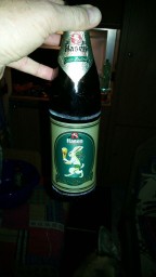 IMG-20210323-WA0110.jpeg