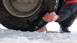 IMG_7474.jpg