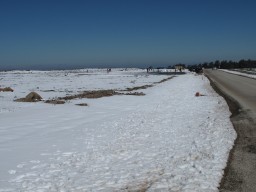 IMG_1796.JPG
