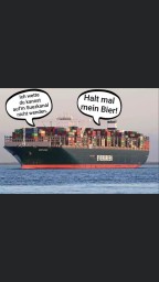 3595BD05-EF9D-4756-9203-FBC5F9EFFF1A.jpeg