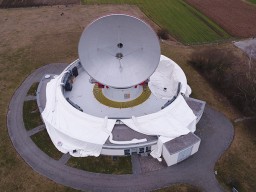 Aktuell_600_01.jpg