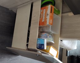 Vollauszug