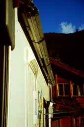 2011-07-18_265.JPG