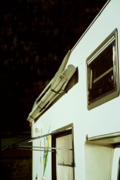 2011-07-18_266.JPG