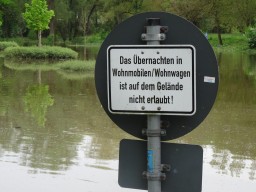 Übernachten nicht erlaubt.JPG