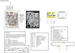 08-ESP8266-Truma-Hugo-SDCARD.png