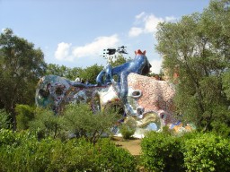DSC01251.JPG