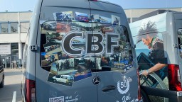 Bus2.jpg