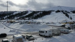 DJI_0727.jpg
