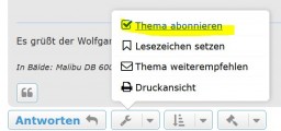 benachrichtigung+.JPG