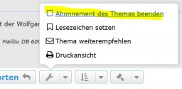 benachrichtigung-.JPG