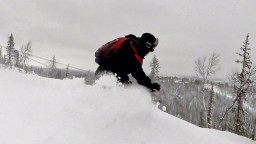 ski.jpg