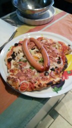 IMG-20210405-WA0018.jpeg