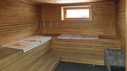 P1150654.jpg