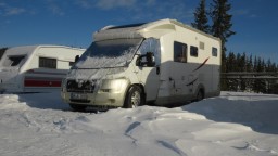 IMG_7805.jpg