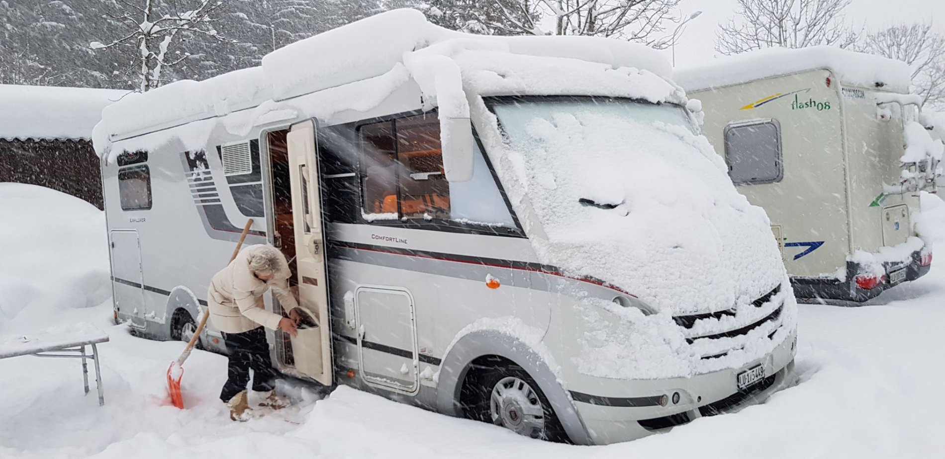 Engelberg Februar 2019.jpg