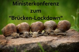 konf.jpg