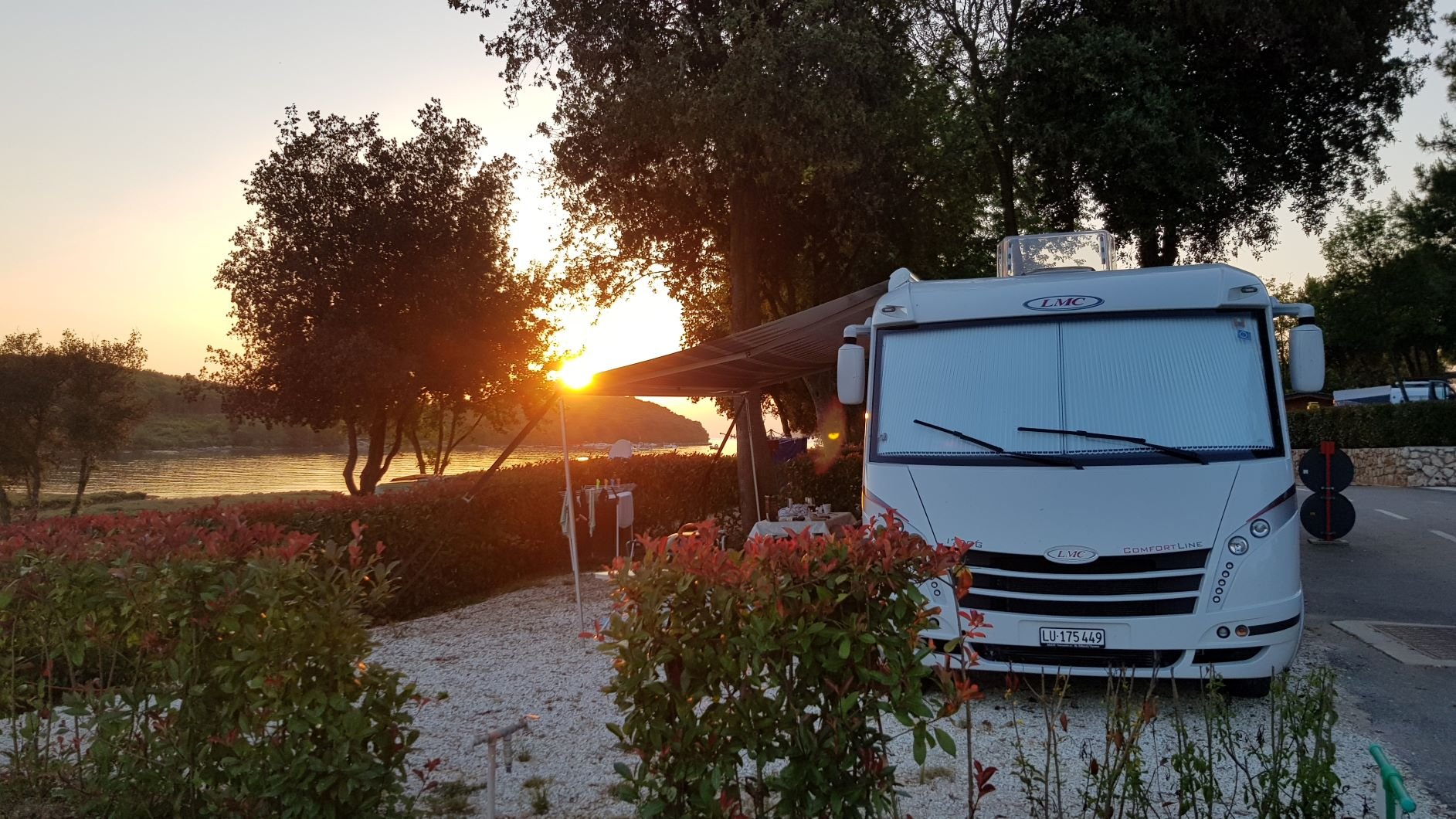 Rovinj Mai 2018.jpg