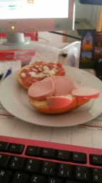 IMG-20160802-WA0004.jpg