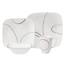 Corelle Geschirr.jpg