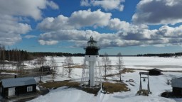 DJI_0739.jpg
