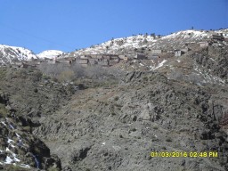 Marokko Dez.15 - Apr.16 304.JPG