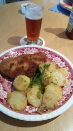 IMG-20210412-WA0009.jpeg