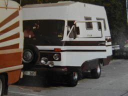 SAM_0575.JPG