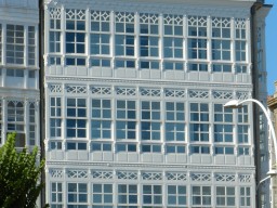 DSCN3832.JPG