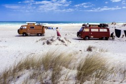 Djerba