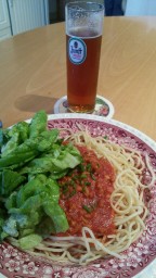 IMG-20210415-WA0003.jpeg