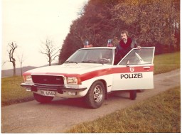 1974_01.jpg