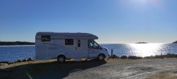 IMG_20210304_104708.jpg
