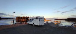 IMG_20210315_172158.jpg
