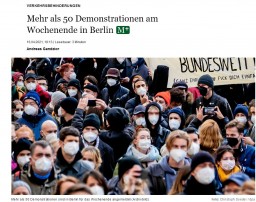 berlin.JPG