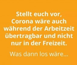 Unbenannt.JPG