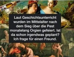 Bild.jpg